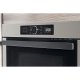 Whirlpool AMW 730/SD Champagne Da incasso 31 L 1000 W 10