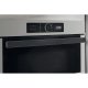Whirlpool AMW 730/SD Champagne Da incasso 31 L 1000 W 11