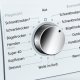 Siemens WT46W281 asciugatrice Libera installazione Caricamento frontale 8 kg A++ Bianco 4