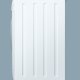 Siemens WM14E497FG lavatrice Caricamento frontale 7 kg 1400 Giri/min Bianco 4