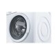 Bosch lavatrice Caricamento frontale 7 kg 1400 Giri/min Bianco 3