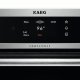 AEG BS835600WM 73 L Acciaio inox 3