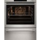 AEG BS835600WM 73 L Acciaio inox 4