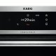 AEG BS835600WM 73 L Acciaio inox 5