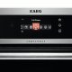 AEG BS835600WM 73 L Acciaio inox 6