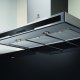 Electrolux EFB90566BX Cappa aspirante a parete Argento 685 m³/h 4