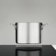 Electrolux EHL8740FAZ Nero Da incasso Piano cottura a induzione 4 Fornello(i) 11