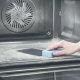 Electrolux EVK5840AAX 43 L Nero 3