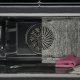 Electrolux EVK5840AAX 43 L Nero 5