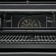 Electrolux EVK5840AAX 43 L Nero 6