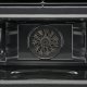 Electrolux EVK5840AAX 43 L Nero 7