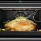 Electrolux EVK5840AAX 43 L Nero 8
