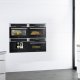 Electrolux EVK5840AAX 43 L Nero 15