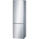 Bosch KGE39EI46 frigorifero con congelatore Libera installazione 337 L Acciaio inox 3