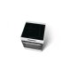Bosch HCA857320F cucina Elettrico Bianco 4