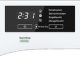 Miele TMC640 WP Eco asciugatrice Libera installazione Caricamento frontale 8 kg A++ Bianco 3