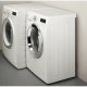 Electrolux EWS11074SDU lavatrice Caricamento frontale 7 kg 1000 Giri/min Bianco 3
