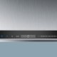 Siemens LC91BA582B cappa aspirante Cappa aspirante a parete Acciaio inox 690 m³/h 5