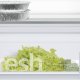 Siemens KI85VVF30G frigorifero con congelatore Da incasso 259 L Bianco 4