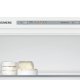 Siemens KI85VVF30G frigorifero con congelatore Da incasso 259 L Bianco 5