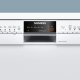 Siemens iQ500 Libera installazione 14 coperti 5