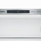 Siemens KI86NVF30G frigorifero con congelatore Da incasso 255 L Bianco 5