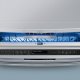 Siemens iQ700 Libera installazione 14 coperti 6