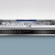 Siemens iQ700 A scomparsa parziale 14 coperti 6
