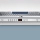 Siemens iQ500 A scomparsa totale 13 coperti 5