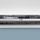 Siemens iQ300 A scomparsa totale 12 coperti F 3