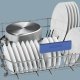 Siemens iQ500 A scomparsa totale 13 coperti 3