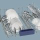 Siemens iQ500 A scomparsa totale 13 coperti 4