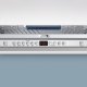 Siemens iQ500 A scomparsa totale 13 coperti 6