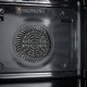 Siemens iQ700 71 L 3650 W Acciaio inox 3