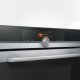 Siemens iQ700 71 L 3650 W Acciaio inox 5