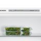 Siemens iQ300 Da incasso 272 L Bianco 3