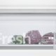 Siemens iQ300 Da incasso 272 L Bianco 5