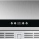 Neff D39MH64N1B cappa aspirante Cappa aspirante a parete Acciaio inox 790 m³/h 3
