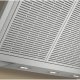 Neff D39MH64N1B cappa aspirante Cappa aspirante a parete Acciaio inox 790 m³/h 4