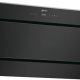 Neff D39DT68N0B cappa aspirante Cappa aspirante a parete Nero 860 m³/h 3