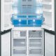 Smeg FQ60CAO Side by side 4