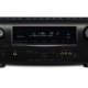 Denon AVR-1910 ricevitore AV 90 W 7.1 canali Surround Nero 3