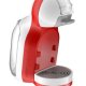 De’Longhi Mini Me EDG305.WR Valentino Macchina per caffè a capsule 4