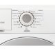 Electrolux HT42A7110 asciugatrice Libera installazione Caricamento frontale 7 kg A+ Bianco 3