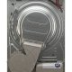 Electrolux HT42A7110 asciugatrice Libera installazione Caricamento frontale 7 kg A+ Bianco 6