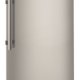 Electrolux EUF2745AOX Congelatore verticale Libera installazione 229 L Argento, Acciaio inox 3