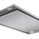 Neff I99C68N1GB cappa aspirante Integrato a soffitto Acciaio inox 570 m³/h 3