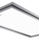 Neff I99CM67N0B cappa aspirante Integrato a soffitto Acciaio inox 480 m³/h 3