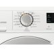 Electrolux EDH3497RNE asciugatrice Libera installazione Caricamento frontale 9 kg A++ Marrone 3