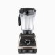 Vitamix Professional Series 750 2 L Frullatore da tavolo 1400 W Acciaio spazzolato 3